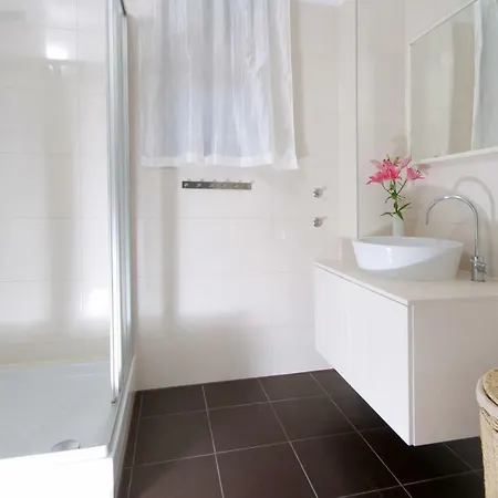 Apartment Studio Few Steps From The Beach *
